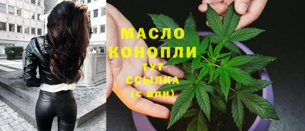 амф Абаза