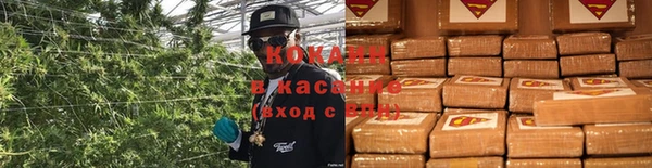 бошки Абдулино